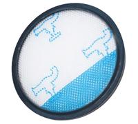 Filtre lavable - ROWENTA - Aspirateur - 180x225mm - Compatible avec sac/sans sac