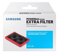 Filtre lavable Samsung Vr7000m G