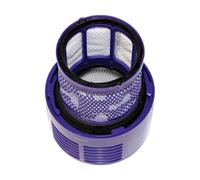 Filtre lavable v10 sv12 adaptable 969082-01