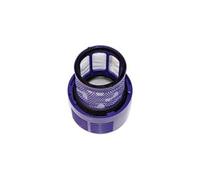 Filtre lavable v10 sv12 adaptable 969082-01