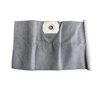 Filtre lavable Wetcat 120Rh de marque CLEANCRAFT