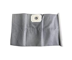 Filtre lavable Wetcat 120Rh de marque CLEANCRAFT