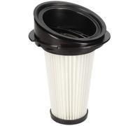 Filtre lavable ZR005202 pour Filtre , X-PERT 160, X-PERT 360, XPERT 360 MOULINEX, ROWENTA