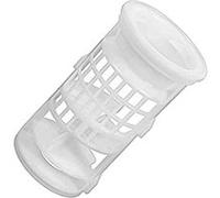 Filtre Lave-linge 1327150015 ELECTROLUX, AEG, FAURE, ZANUSSI - 319446 G