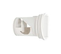 FILTRE LAVE-LINGE WHIRLPOOL 481248058105 pour LAVE LINGE - FIL002WH