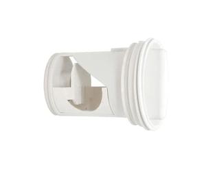FILTRE LAVE-LINGE WHIRLPOOL 481248058105 pour LAVE LINGE - FIL002WH