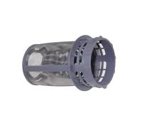 FILTRE LAVE VAISSELLE 481248058413 FILTRE COMPLET