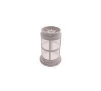 Filtre Lave-vaisselle 50223749008 AEG, ZANUSSI, ARTHUR MARTIN ELECTROLUX, ELECTROLUX, FAURE, ARTHUR MARTIN - 52661 G