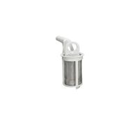 Filtre lave-vaisselle 50297774007 pour Lave-vaisselle