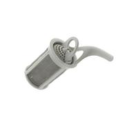 Filtre lave-vaisselle 50297774007 pour Lave-vaisselle A.e.g