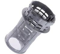 Filtre Lave-vaisselle 80420066 PROLINE - 322412 G
