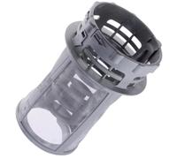 Filtre Lave-vaisselle 80420066 PROLINE, TECNOLEC