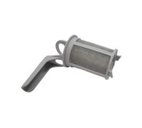 Filtre Lave-vaisselle - AEG - Compatible Multi-Marques - Diamètre 70mm - Hauteur 103,5mm
