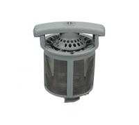 Filtre tamis vidange d'origine Lave-vaisselle 1119161105 ELECTROLUX Lave-vaisselle 1119161105 ELECTROLUX