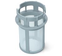 Hotpoint-Ariston Microfiltre c00256571 pour lave-vaisselle Ariston