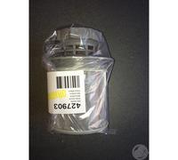 Filtre lave vaisselle Bosch Siemens