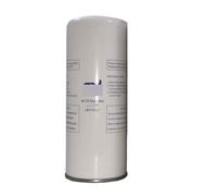 Filtre LB11102/2 AA1040 séparateur d'huile à Air d'origine