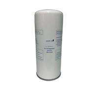 Filtre LB11102/2 AA1074 séparateur d'huile à Air d'origine