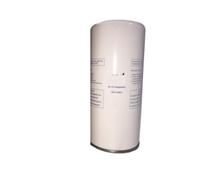 Filtre LB13145/3 AA1355 séparateur d'huile à Air d'origine