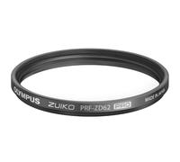 Filtre le Protection OM SYSTEM PRF-ZD62 Pro
