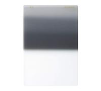 Filtre LEE Reverse ND 0.9 100 x 150 mm