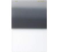 Filtre LEE Reverse ND 0.9 100 x 150 mm G