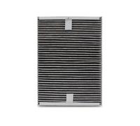 Air&Me, Filtre HEPA H13 + charbon actif pour purificateur d'air LENDOU