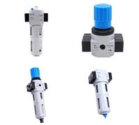 Filtre LF LR LOE LFR FC FRC-1/8-D-MINI 1/4-D-MINI 3/8-D-MINI 1/4-D-MIDI 3/8-D-MIDI 1/2-D-MIDI 1/2-D-MAXI 3/4-D-MAXI(1i8-d-mini)