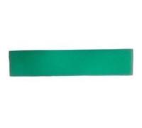 LG Electronics Filter Abluftfilter MDJ62305402 1 St.