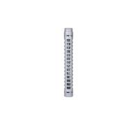 Filtre lifesystems water filter purifier cartridge