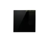 LEE FILTERS Filtre Little Stopper (6 stops) sans mousse LEE100 Compatible avec NIKON Z 14-24 f/2.8 S