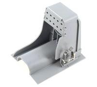 Filtre ll fond de cuve pour Lave-linge Brandt