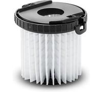 Filtre Long Life Vc 5 Karcher -2.863-239.0