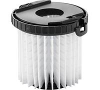 Filtre longue durée VC Kärcher