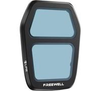 Filtre LPR Freewell pour DJI Air 3S