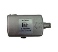 Filtre LTE 4G-LTE F Canaux 21-60