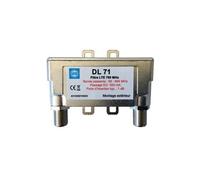 Filtre LTE WISI DL 71 https://www.fnac.com/mp45924571/Filtre-LTE-WISI-DL-71/w-4?oref=8da4dda3-ec61-f375-01d3-8f5e331c7f82
