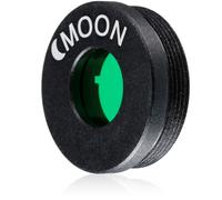 Filtre lunaire BRESSER pour oculaires 1,0"/24,5mm