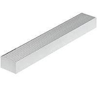 Filtre - LZ21JCB11