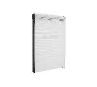 4x Filtre M5 compatible avec bluMartin freeAir 100