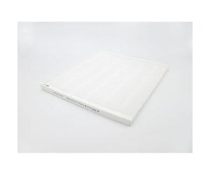 Filtre M5 compatible chauffe-eau Atlantic AERAULIX et vmc AEROMAX