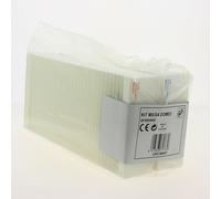 FILTRE M5/G4 POUR DOUBLE FLUX DOMEO 600921 Unelvent