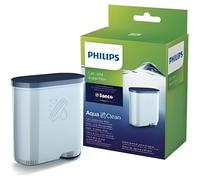 Philips Filtre à eau et à calcaire CA6903/10