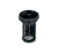 Filtre machine à laver LG 383EER2001A