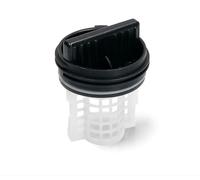 Filtre machine à laverG Code référence DC97-09928A