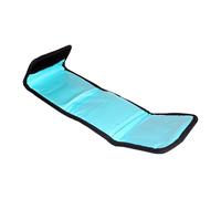 Filtre Macro 37/40. Filtre d'objectif pour appareil photo DSLR,5/43/46/49/52/55/58/62/67/72/77/82mm,gros plan 2/4/8mm,pour Canon,Nikon,Sony,accessoires - Type Filter Bag-67mm #B