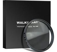 Filtre Macro Close-Up +2 \U2013 Objectif Grossissant 72Mm Pour Photo De Près, Verre Hd, Idéal Pour Fleurs, Portraits Et Objets Du Quotidien[Z828]