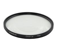 Filtre Macro DynaSun 72mm Objectif Lens 72 mm Close Up pour Canon Nikon Panasonic Pentax Olympus Son