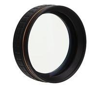 Filtre Macro en Verre Optique pour Objectif de Gros Plan, Installation Rapide, Images Claires, Photos Remarquables, Largement Applicable pour Les Gouttelettes d'eau de Bijoux de