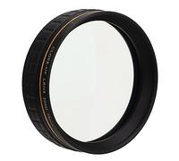Filtre Macro Gros Plan en Verre Optique pour Photographier des Fleurs, des Bijoux, des Gouttes d'eau (58MM)